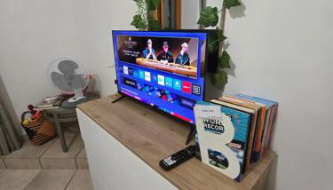 La Casa Del Centro - Foto 3