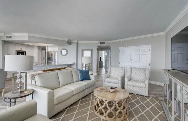 St Maarten 308 at Silver Shells - Foto 21