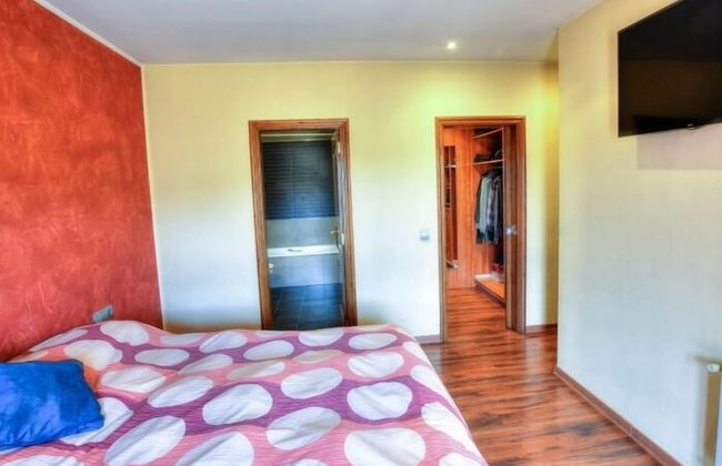 Casa Ricardo - Foto 4