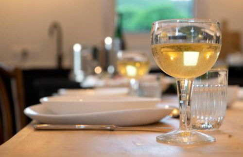 Weingarten 1897 - Foto 8