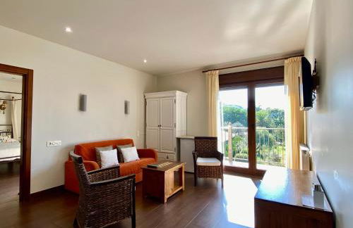 Usotegi Agroturismo - Foto 125