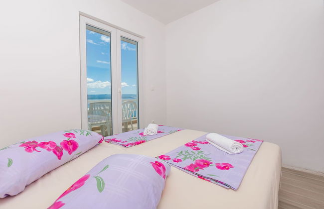 Apartments Danolic 2 - Foto 3