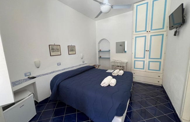 La Giara Vulcano - Foto 17