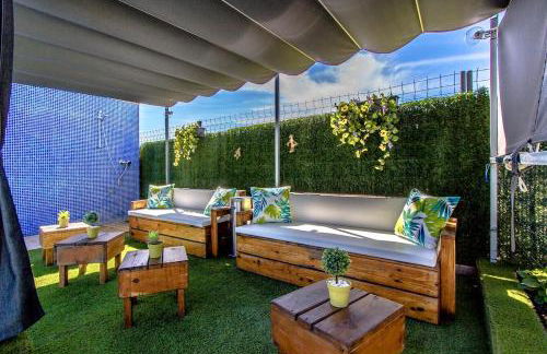 Catalunya Casas Modern Vacation Paradise 'Villa Ainmi' on the Costa Brava! - Foto 8