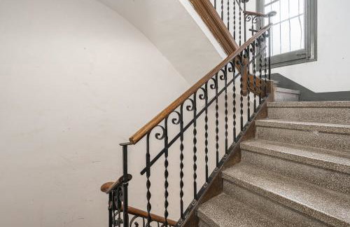 Apartamento reformado de 3 habitaciones en Sagrada Familia - Foto 24