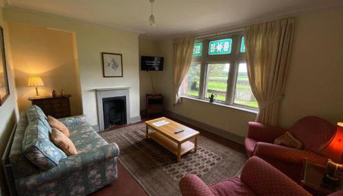 Thornton Manor Estate - Foto 5