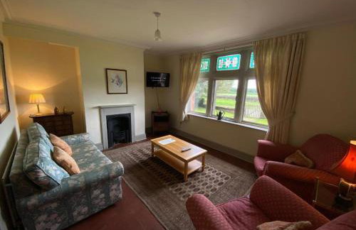 Thornton Manor Estate - Foto 5