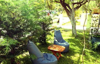 Green House!!! - Foto 49