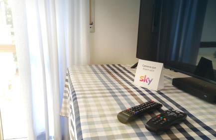 Residence La Quiete - Foto 10