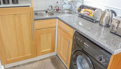 1 Primitive Mews - Foto 5