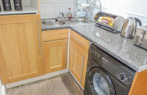 1 Primitive Mews - Photo 5