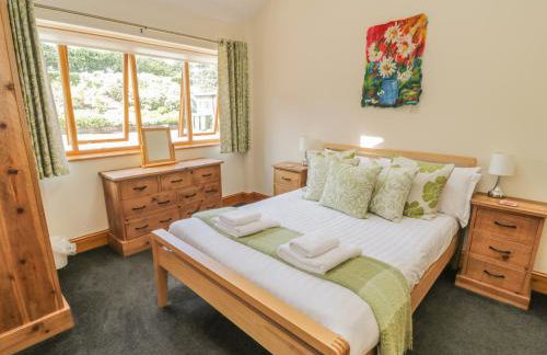 Little Byre Cottage - Photo 11