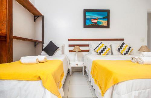 Departamento Dos reis - Foto 18