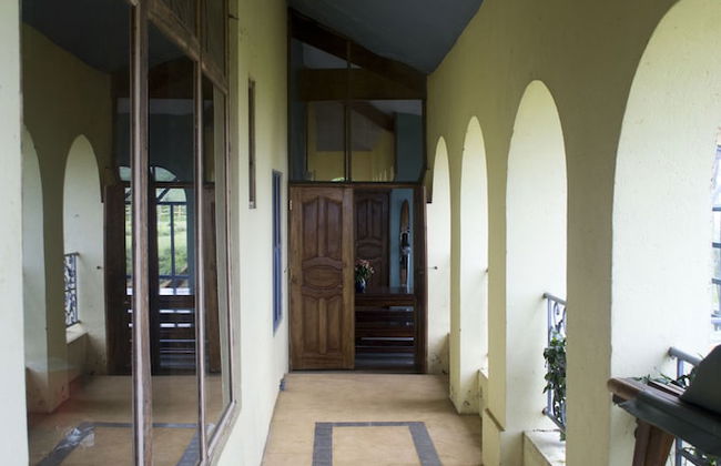 One Minute South - Photo 8