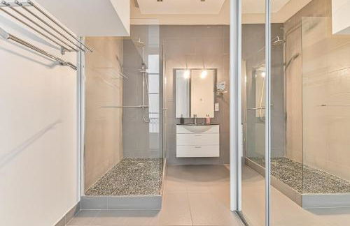 Appartement de luxe - Assemblée Nationale - Foto 20