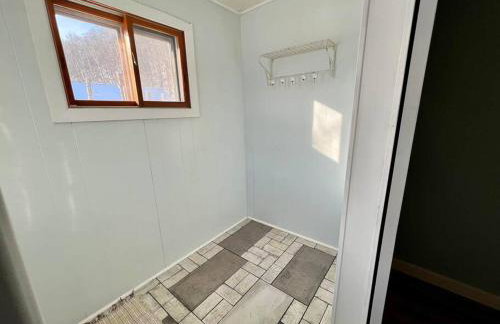 Munising Getaway - Photo 20