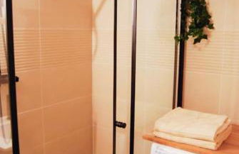 L'Escapade, spacieux duplex - Foto 17