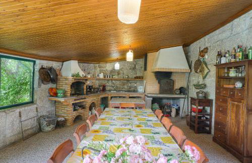 Cosy apartment at Portuguese Quinta - Foto 34