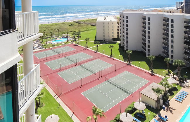 Royale Beach and Tennis Club - Foto 38