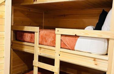 Game RoomHot Tub4mi to Rock HouseGives Back! - Foto 43