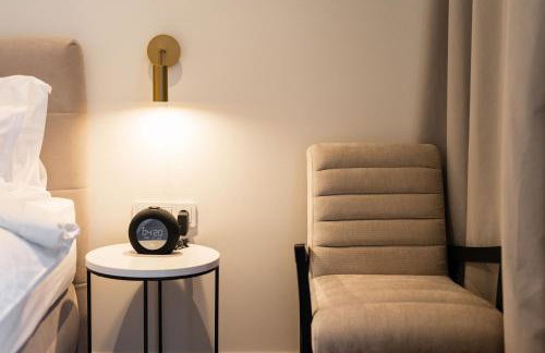 Villa within Resort, Umag, Istra - Foto 14