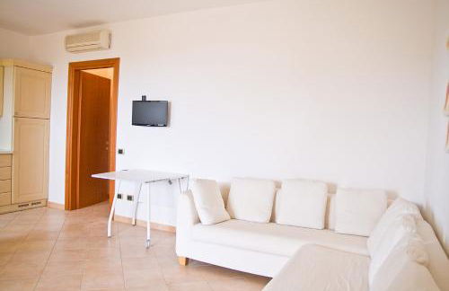 I Mirti di Porto Pozzo - Photo 50