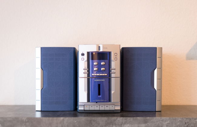 Waldidylle (A601) - Foto 12