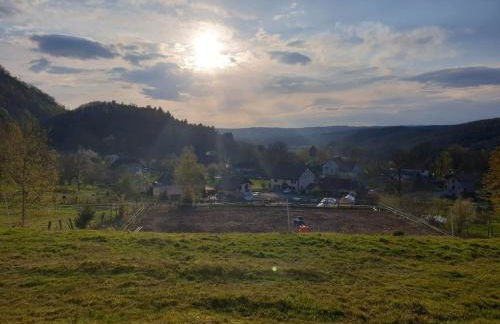 Chevaux au Soleil - Foto 17