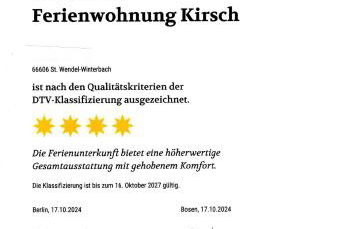 Ferienwohnung Kirsch - Foto 28