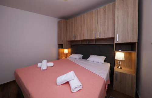 Villa Bukovica - Foto 39