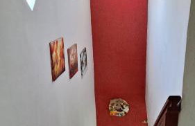 Casa da Lena - Foto 31