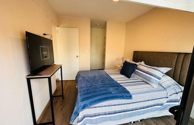 Monterrico Polo Aparts - Photo 2