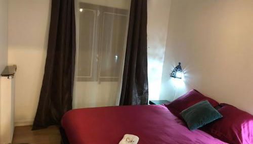 Charmante maison individuelle - Foto 3