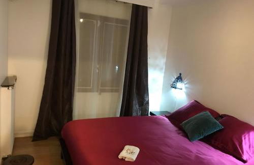 Charmante maison individuelle - Foto 3