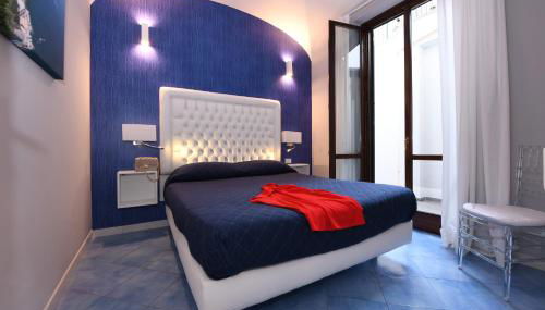 Appartamenti Amalfi Centro Storico - Foto 2