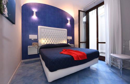 Appartamenti Amalfi Centro Storico - Foto 2