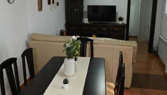 Casita Ladera, Setenil - Cádiz - Foto 2