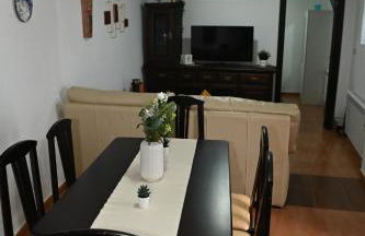 Casita Ladera, Setenil - Cádiz - Foto 2