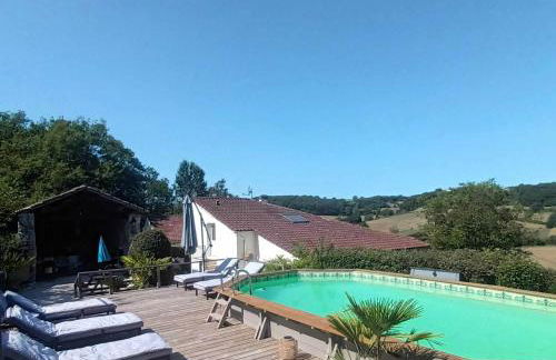 La Lumière Dorée - Foto 31