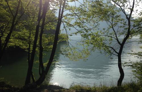 Casa Rosa holiday - Foto 42