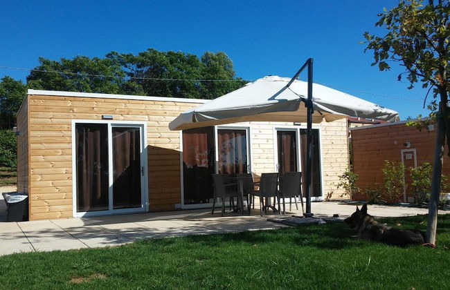 Agriturismo Corte Tonolli - Foto 55