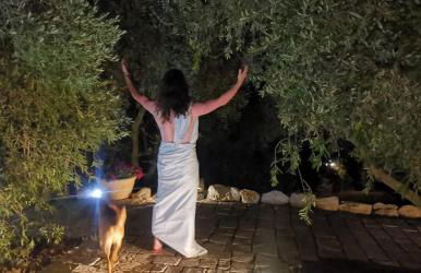 Agriturismo Tenuta Belvedere - Foto 16