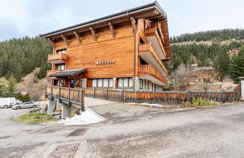 Appartement 22 - 5 personnes - Foto 11