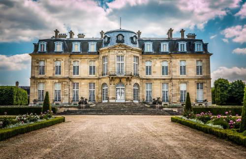 Petit nid douillet dans un cocon de verdure - Foto 22