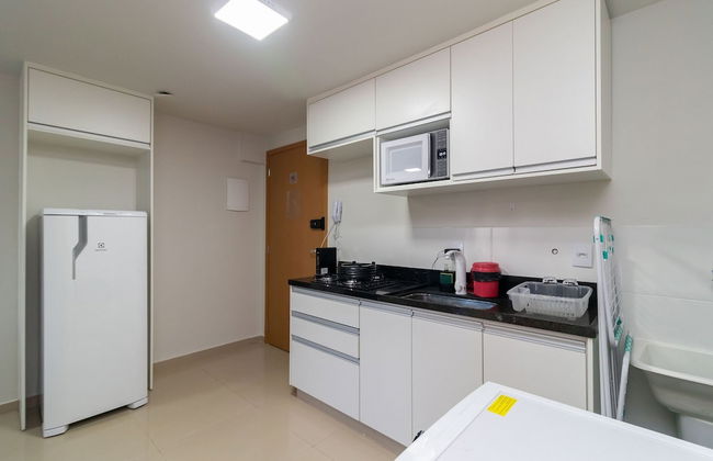 NOR Asa Norte Brasília - Photo 28