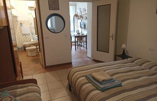 Appartamento Prima Torre - Photo 9
