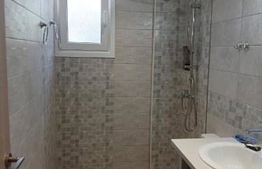 Olive Breeze Corfu - Foto 7