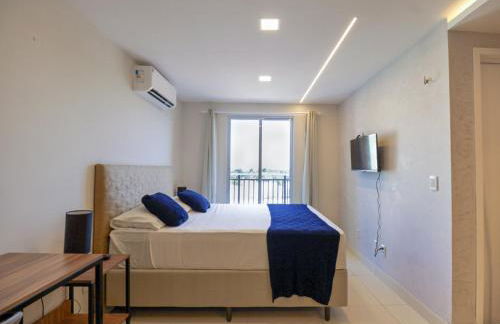 Home Studio - Foto 12