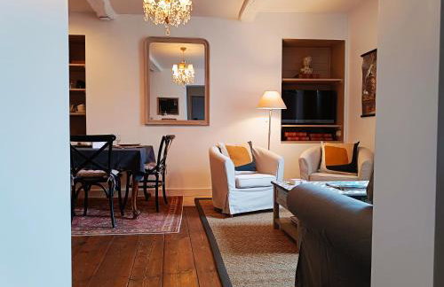 Maison Nº 20 - Photo 2