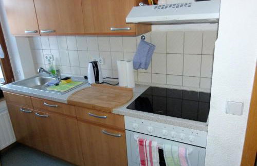 Ferienwohnung KaRo - Foto 6